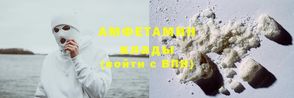 ECSTASY Алзамай