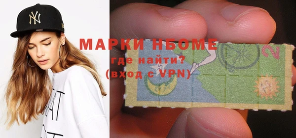 ECSTASY Алзамай