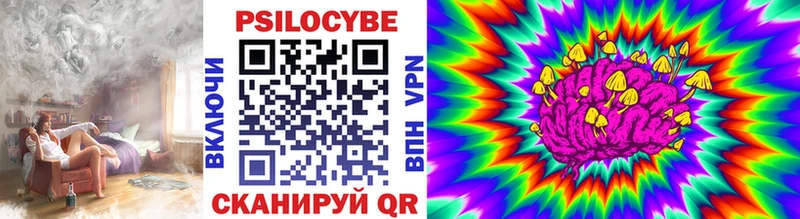 darknet формула  Беслан  Псилоцибиновые грибы мухоморы 